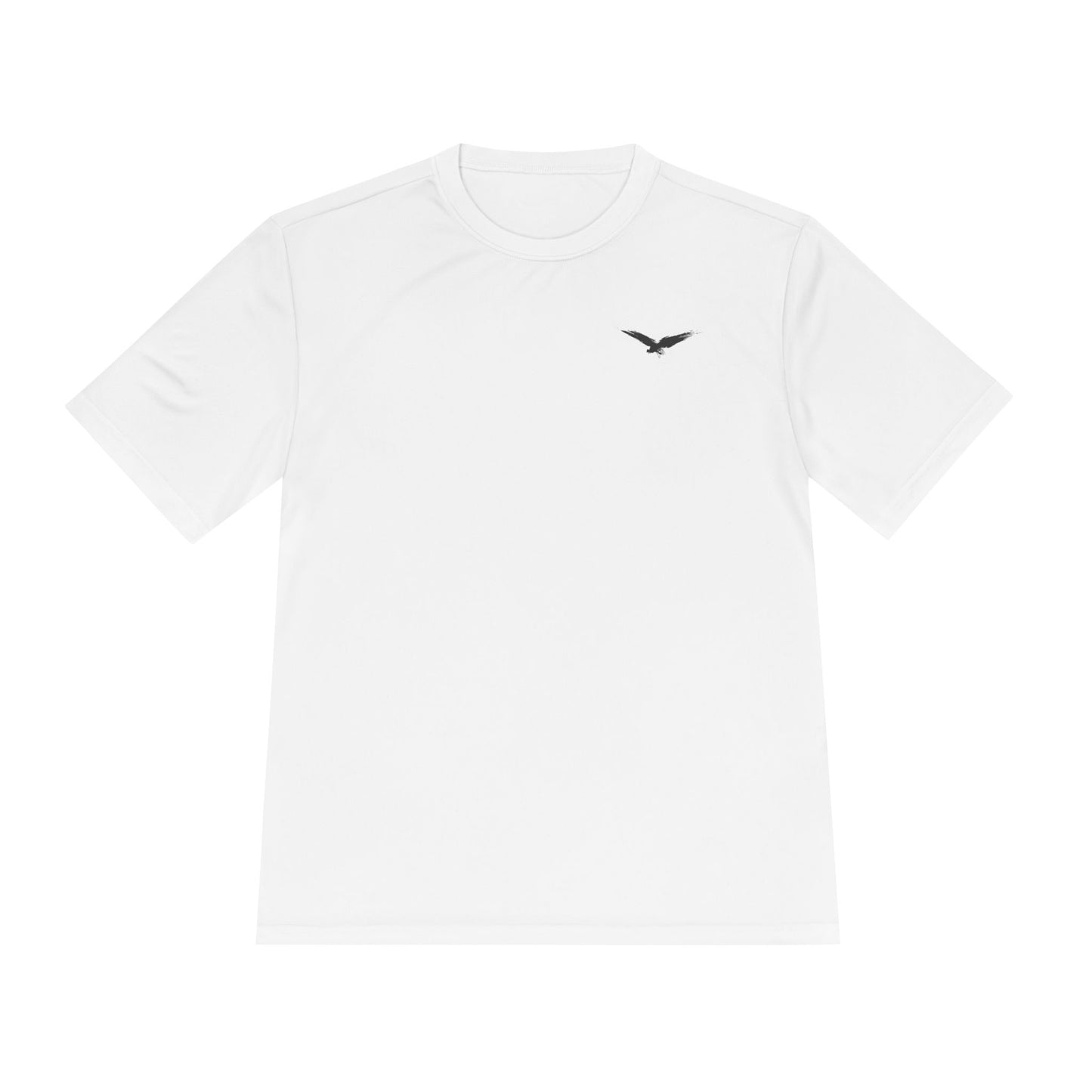 Velocity Performance Tee