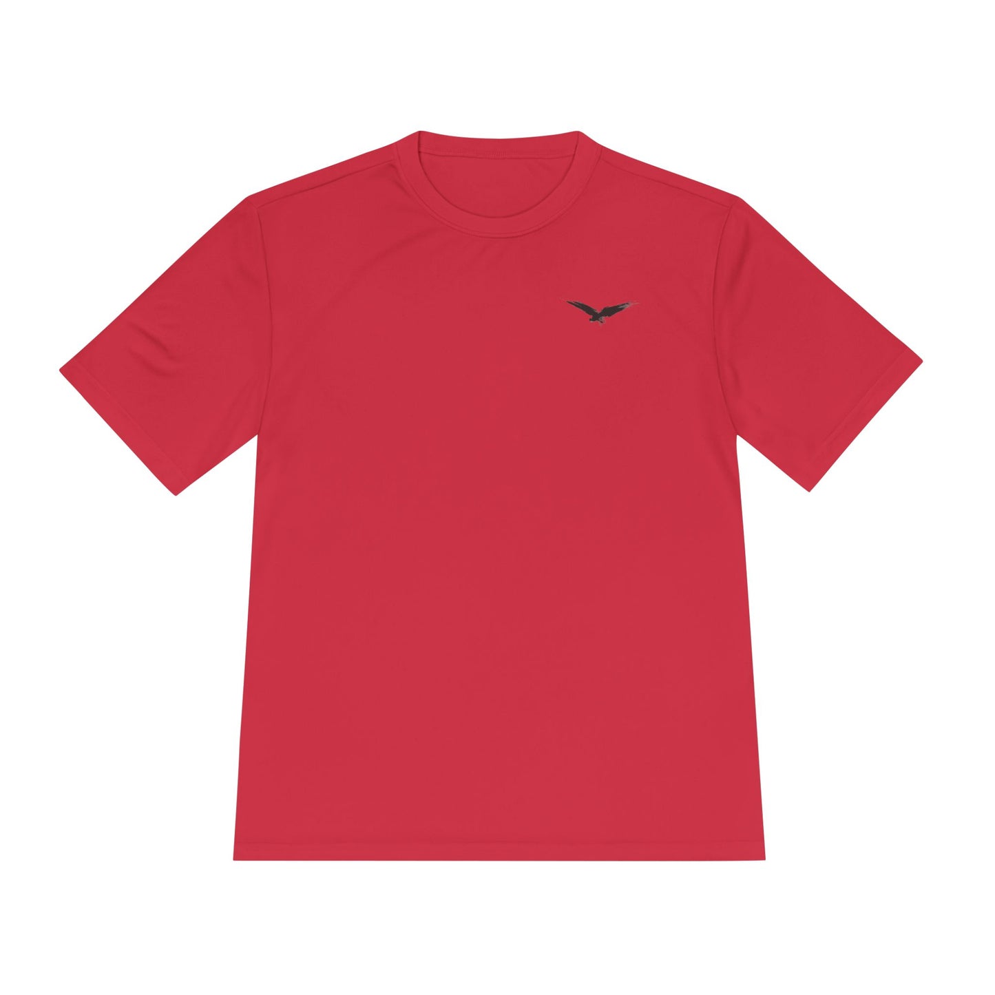 Velocity Performance Tee