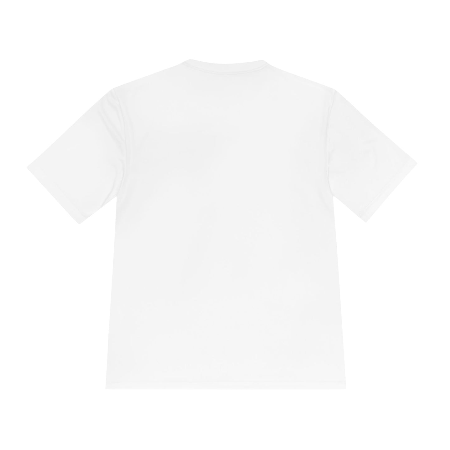 Velocity Performance Tee