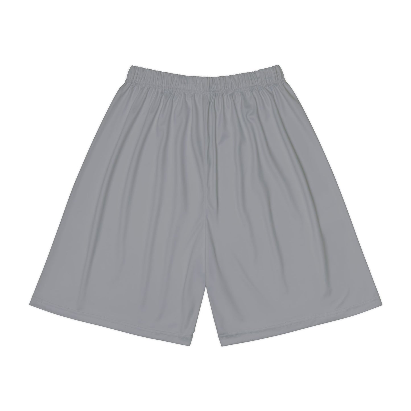 PowerFlex Training Shorts