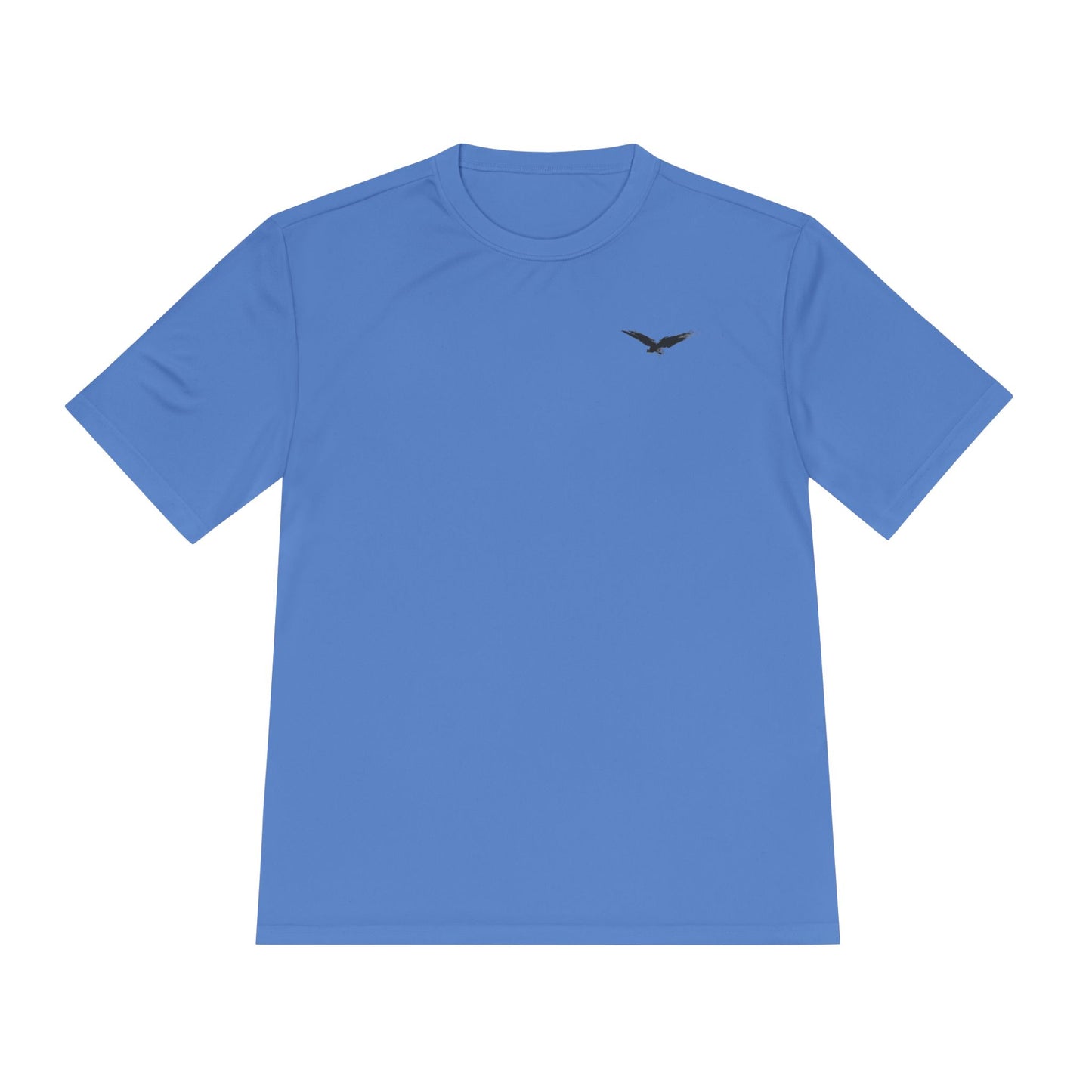 Velocity Performance Tee