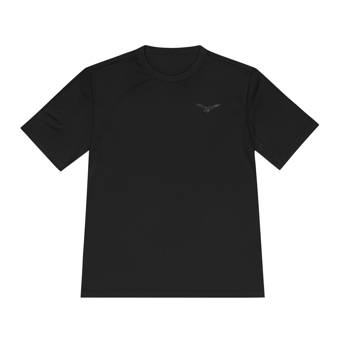 Velocity Performance Tee