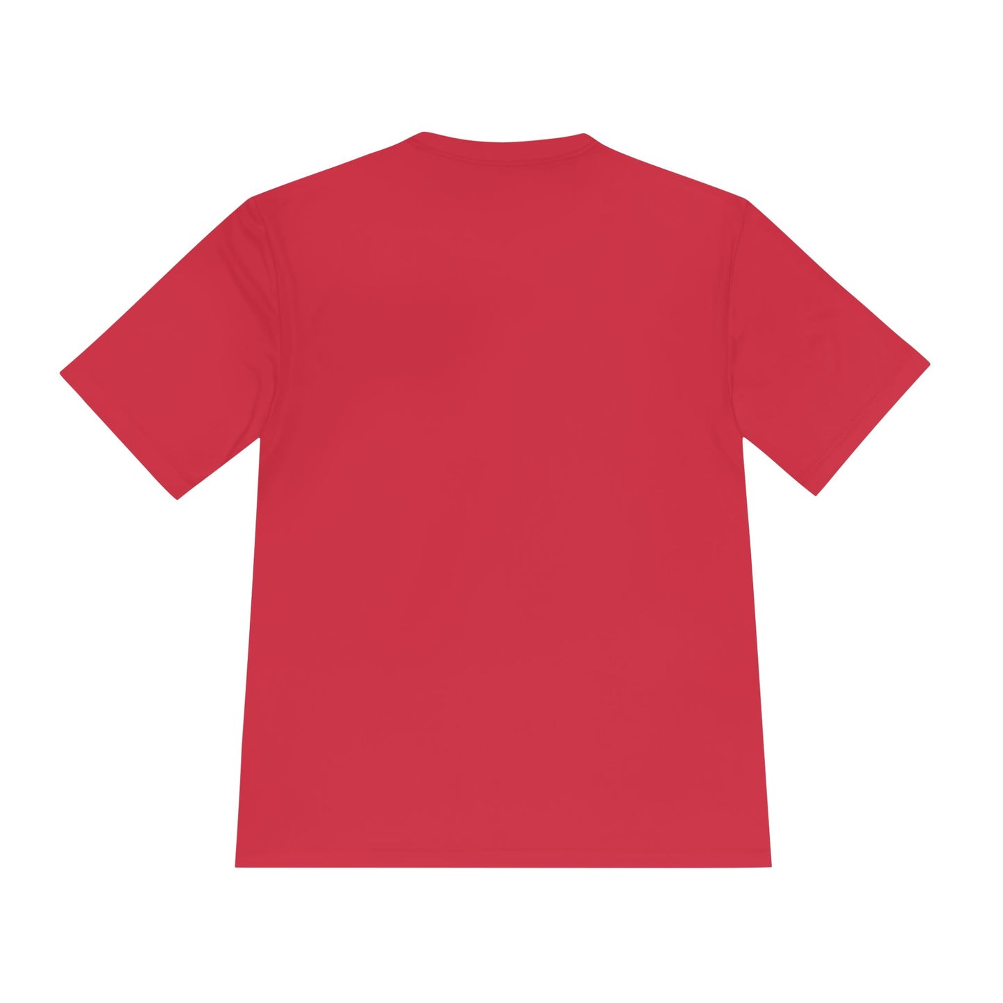 Velocity Performance Tee