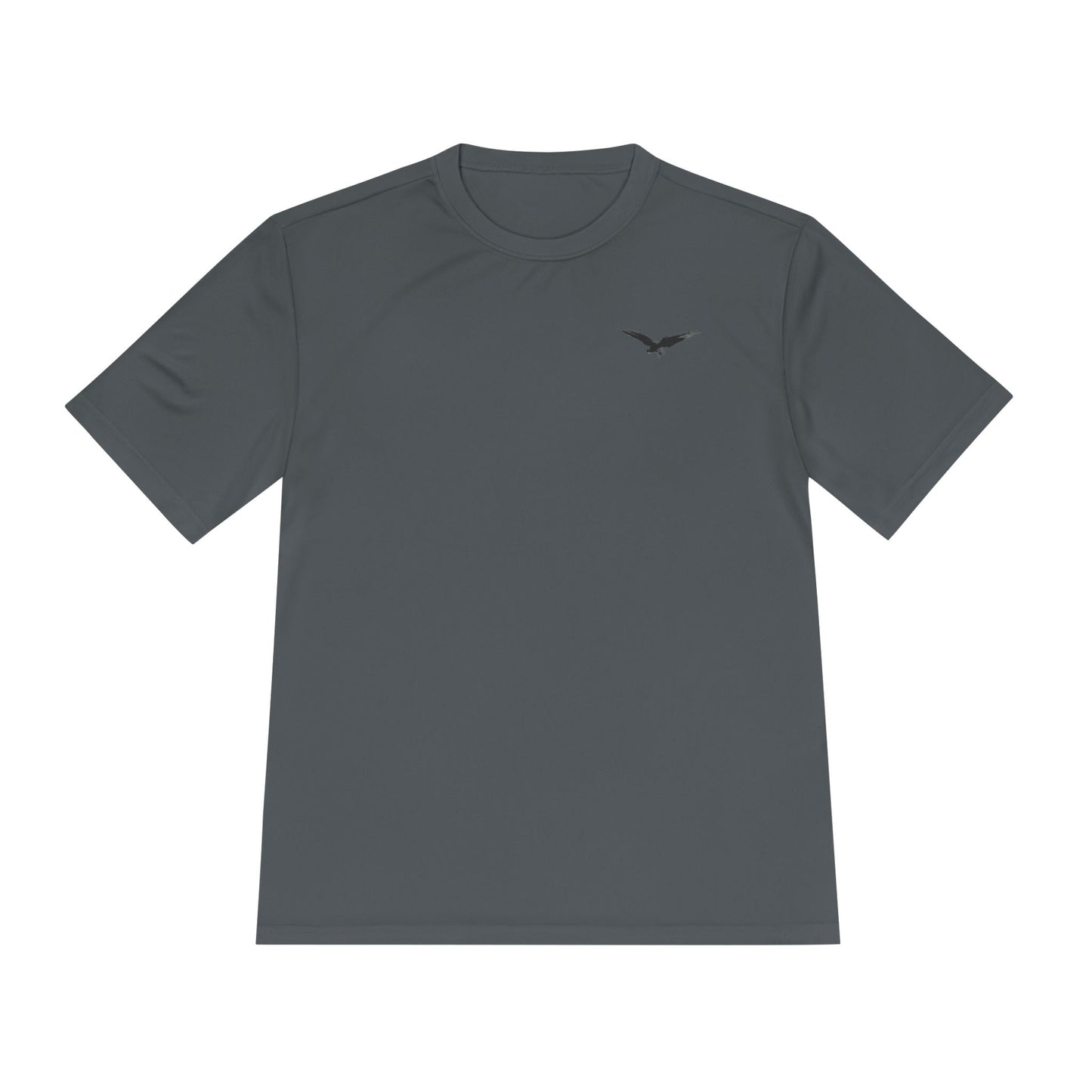 Velocity Performance Tee