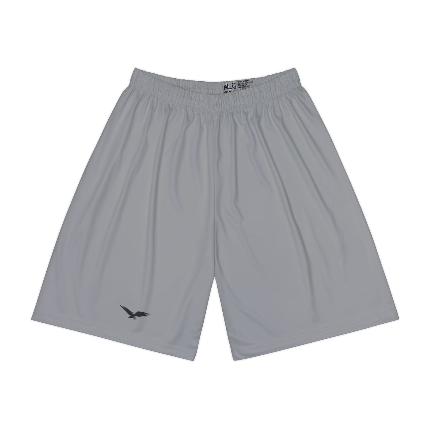 PowerFlex Training Shorts