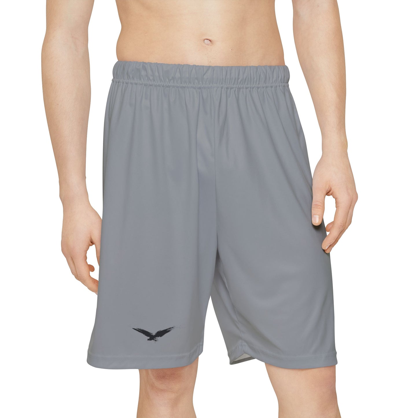 PowerFlex Training Shorts
