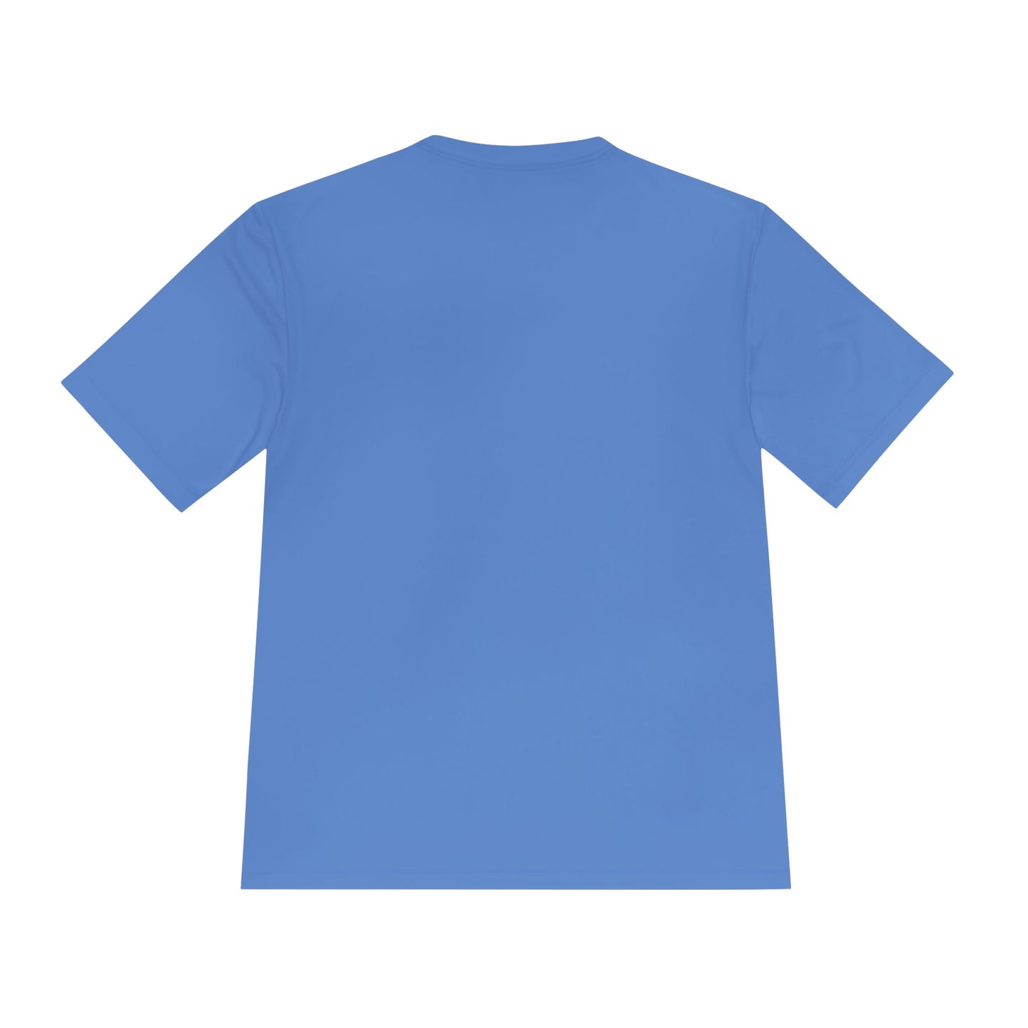 Velocity Performance Tee