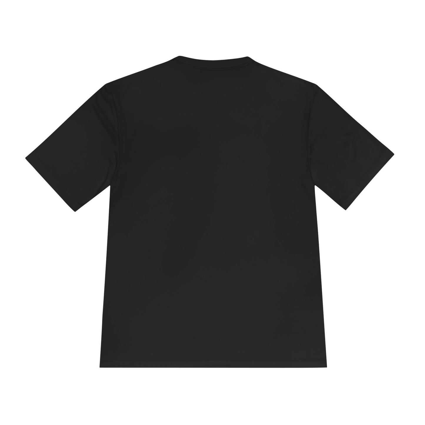 Velocity Performance Tee