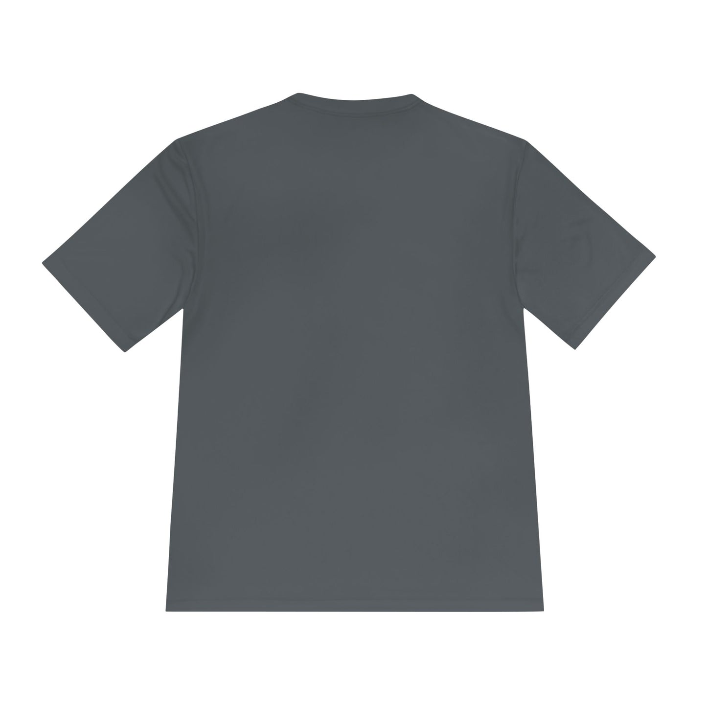 Velocity Performance Tee